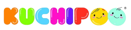 Kuchipoo